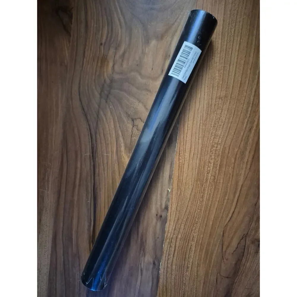 Amazon gloss easy creases